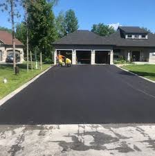 Best Heated Driveway Installation  in Jupiter, FL